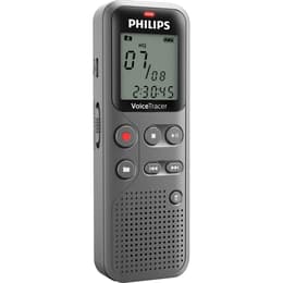 Philips DVT1110 Sanelulaite