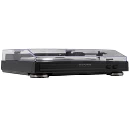 Marantz TT5005 Levysoitin