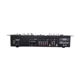 Ibiza Sound DJM250BT-MKII Audiotarvikkeet