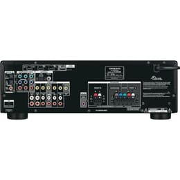 Onkyo TX-SR309 Vahvistimet