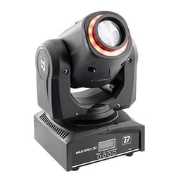 Boomtone Dj Maxi Spot 30 Projektori