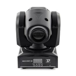 Boomtone Dj Maxi Spot 30 Projektori