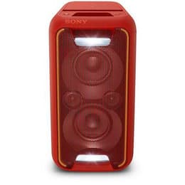 Sony GTK-XB5 PA-kaiutin
