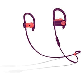 Beats By Dr. Dre Powerbeats 3 Kuulokkeet In-Ear Bluetooth