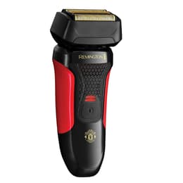 Remington F4005 Parranajokone