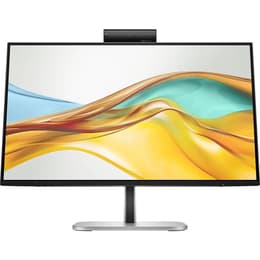 HP S5 Pro 524PM Tietokoneen näyttö 24" LED FHD
