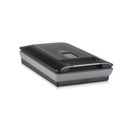 Hp ScanJet G4050 Skanneri