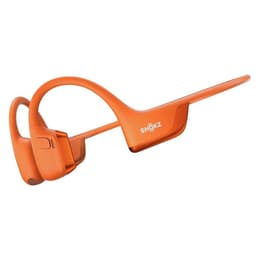 Shokz OpenRun Pro 2 Kuulokkeet Bluetooth Melunvähennin