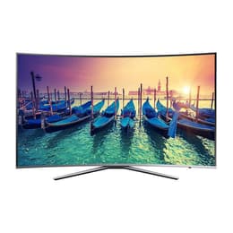 Samsung UE49KU6500U Smart TV LCD Ultra HD 4K 124 cm