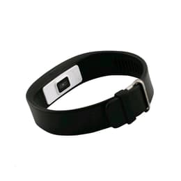 Sony Smartband 2 SWR12 Älykotilaitteet