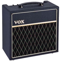 Vox Pathfinder 15R Vahvistimet