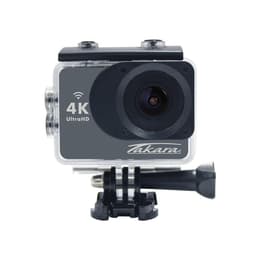 Takara MV137 4K Urheilukamera