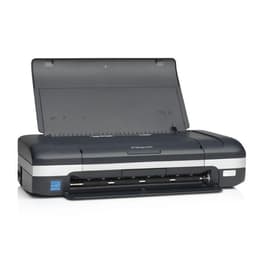 HP Officejet H470 Lämpöpaperitulostin
