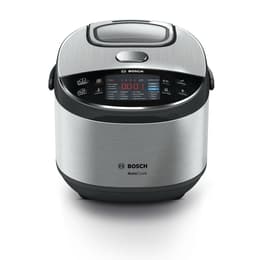 Bosch MUC28B64FR Monikeitin
