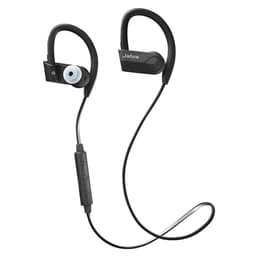 Jabra Sport Pace Kuulokkeet In-Ear Bluetooth