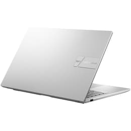 Asus Vivobook 15 X1504VA-BQ575W 15" Core 5 5 GHz - SSD 512 GB - 16GB - Intel Graphics QWERTY - Arabia