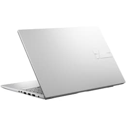 Asus Vivobook 15 X1504VA-BQ575W 15" Core 5 5 GHz - SSD 512 GB - 16GB - Intel Graphics QWERTY - Arabia