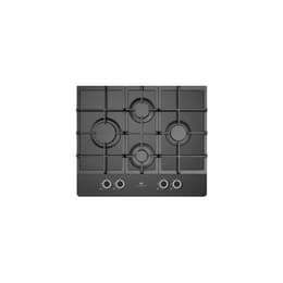 Continental Edison CECTG4GFVB Paistolevy