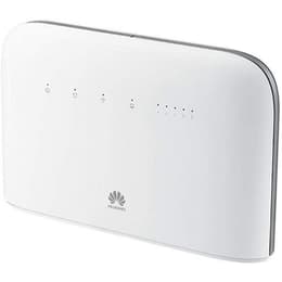 Huawei B715S-23C Router