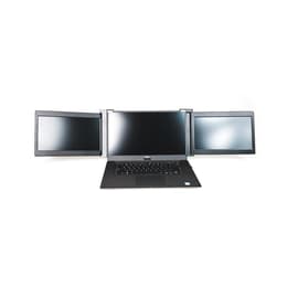 Notebookwings 12 NWF116HD Tietokoneen näyttö 11" LCD FHD