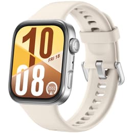 Kellot Huawei Cardio GPS Watch Fit 4 - Hopea