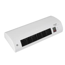 Adler AD 7714 Ilmastointilaite