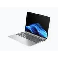 HP Elitebook 6 G1a 16" Ryzen 5 PRO 4.9 GHz - SSD 256 Gt - 16GB AZERTY - Ranska