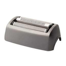 Remington HF9050 Parranajokone