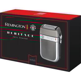 Remington HF9050 Parranajokone