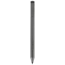 Lenovo Active Pen 2 Kynä