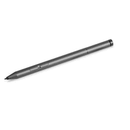 Lenovo Active Pen 2 Kynä