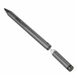 Lenovo Active Pen 2 Kynä