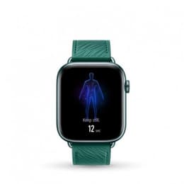 Samsung Galaxy Watch5 Bluetooth 40 mm - Vihreä