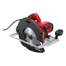Pyörösaha Hilti WSC 85 - Ø 230 mm 1650 W