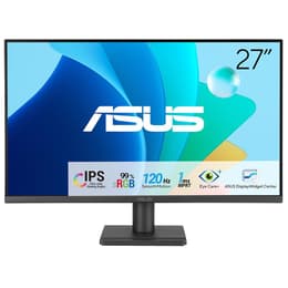 Asus VA279HG Tietokoneen näyttö 27" LED FHD