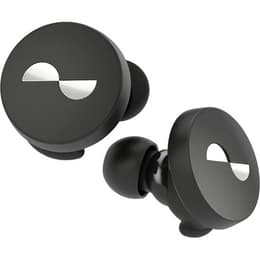 NuraTrue Kuulokkeet Bluetooth