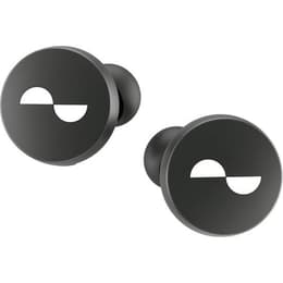 NuraTrue Kuulokkeet Bluetooth