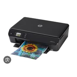 HP Envy 4500 Mustesuihkutulostin