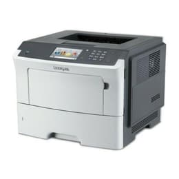 Lexmark M3150 Värilaser