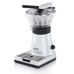 Krups ZX7000 Sitruspuserrin
