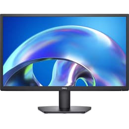 Dell SE2425H Tietokoneen näyttö 24" LED