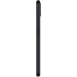 Galaxy A22 64GB - Musta - Lukitsematon