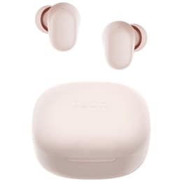 Xiaomi Redmi Buds 6 Play Kuulokkeet In-Ear Bluetooth Melunvähennin