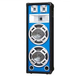 Skytec 178.509 PA-kaiutin