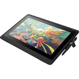 Wacom Cintiq 16 Creative Pen DTK-1660 Grafiikktabletti