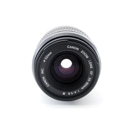 Canon Objektiivi EF 35-80mm f/4-5.6