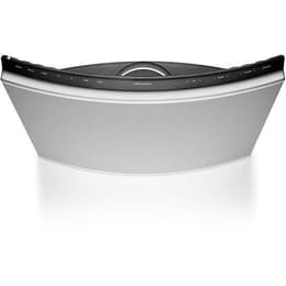 Bang & Olufsen BeoSound 1 Type 2581 Speaker - Harmaa