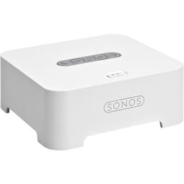 Sonos Bridge WiFi palikka