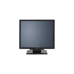Fujitsu E Line E19-6 Tietokoneen näyttö 19" LCD HD