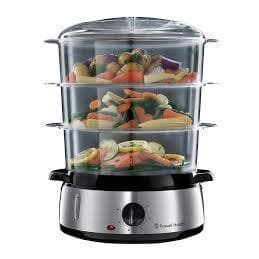 Carrefour Home HFS804-14 Monikeitin
